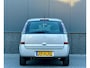 Opel Meriva 1.6-16V Temptation Automaat | NAP