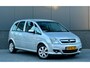 Opel Meriva 1.6-16V Temptation Automaat | NAP