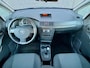 Opel Meriva 1.6-16V Temptation Automaat | NAP