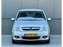 Opel Meriva 1.6-16V Temptation Automaat | NAP