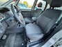 Opel Meriva 1.6-16V Temptation Automaat | NAP