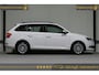 Skoda Fabia Combi 1.0 TSI Ambition |PDC|Carplay|Cruise control!
