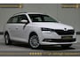 Skoda Fabia Combi 1.0 TSI Ambition |PDC|Carplay|Cruise control!