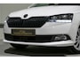 Skoda Fabia Combi 1.0 TSI Ambition |PDC|Carplay|Cruise control!