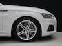 Audi A5 Sportback 40 TFSI S Line Sport [SCHUIFKANTELDAK, STUURVERWARMING, STOELVERWARMING, PDC V+A, BLUETOOTH, CRUISE, CLIMATE, NIEUWSTAAT]