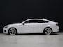 Audi A5 Sportback 40 TFSI S Line Sport [SCHUIFKANTELDAK, STUURVERWARMING, STOELVERWARMING, PDC V+A, BLUETOOTH, CRUISE, CLIMATE, NIEUWSTAAT]
