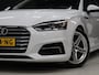 Audi A5 Sportback 40 TFSI S Line Sport [SCHUIFKANTELDAK, STUURVERWARMING, STOELVERWARMING, PDC V+A, BLUETOOTH, CRUISE, CLIMATE, NIEUWSTAAT]