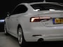 Audi A5 Sportback 40 TFSI S Line Sport [SCHUIFKANTELDAK, STUURVERWARMING, STOELVERWARMING, PDC V+A, BLUETOOTH, CRUISE, CLIMATE, NIEUWSTAAT]