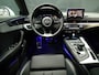 Audi A5 Sportback 40 TFSI S Line Sport [SCHUIFKANTELDAK, STUURVERWARMING, STOELVERWARMING, PDC V+A, BLUETOOTH, CRUISE, CLIMATE, NIEUWSTAAT]