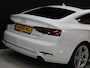 Audi A5 Sportback 40 TFSI S Line Sport [SCHUIFKANTELDAK, STUURVERWARMING, STOELVERWARMING, PDC V+A, BLUETOOTH, CRUISE, CLIMATE, NIEUWSTAAT]