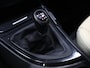 BMW 1-Serie Cabrio 120i [6-BAK, STOELVERWARMING, VOL LEDER, PDC ACHTER, CRUISE, CLIMATE, RADIO, CD-SPELER, NIEUWSTAAT]