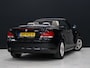 BMW 1-Serie Cabrio 120i [6-BAK, STOELVERWARMING, VOL LEDER, PDC ACHTER, CRUISE, CLIMATE, RADIO, CD-SPELER, NIEUWSTAAT]