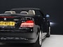 BMW 1-Serie Cabrio 120i [6-BAK, STOELVERWARMING, VOL LEDER, PDC ACHTER, CRUISE, CLIMATE, RADIO, CD-SPELER, NIEUWSTAAT]