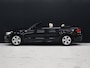 BMW 1-Serie Cabrio 120i [6-BAK, STOELVERWARMING, VOL LEDER, PDC ACHTER, CRUISE, CLIMATE, RADIO, CD-SPELER, NIEUWSTAAT]
