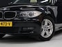 BMW 1-Serie Cabrio 120i [6-BAK, STOELVERWARMING, VOL LEDER, PDC ACHTER, CRUISE, CLIMATE, RADIO, CD-SPELER, NIEUWSTAAT]