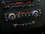 BMW 1-Serie Cabrio 120i [6-BAK, STOELVERWARMING, VOL LEDER, PDC ACHTER, CRUISE, CLIMATE, RADIO, CD-SPELER, NIEUWSTAAT]