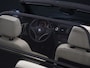 BMW 1-Serie Cabrio 120i [6-BAK, STOELVERWARMING, VOL LEDER, PDC ACHTER, CRUISE, CLIMATE, RADIO, CD-SPELER, NIEUWSTAAT]