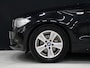 BMW 1-Serie Cabrio 120i [6-BAK, STOELVERWARMING, VOL LEDER, PDC ACHTER, CRUISE, CLIMATE, RADIO, CD-SPELER, NIEUWSTAAT]