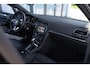 Volkswagen Golf 1.4 TSI GTE|Org NL NAP|Panoramadak|Leder|Trekhaak|DAB|Navi Pro|MY2015|LED|Volledig Onderhouden