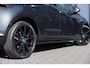 Volkswagen Golf 1.4 TSI GTE|Org NL NAP|Panoramadak|Leder|Trekhaak|DAB|Navi Pro|MY2015|LED|Volledig Onderhouden