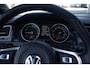 Volkswagen Golf 1.4 TSI GTE|Org NL NAP|Panoramadak|Leder|Trekhaak|DAB|Navi Pro|MY2015|LED|Volledig Onderhouden