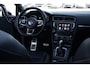 Volkswagen Golf 1.4 TSI GTE|Org NL NAP|Panoramadak|Leder|Trekhaak|DAB|Navi Pro|MY2015|LED|Volledig Onderhouden