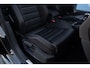 Volkswagen Golf 1.4 TSI GTE|Org NL NAP|Panoramadak|Leder|Trekhaak|DAB|Navi Pro|MY2015|LED|Volledig Onderhouden