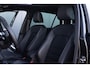 Volkswagen Golf 1.4 TSI GTE|Org NL NAP|Panoramadak|Leder|Trekhaak|DAB|Navi Pro|MY2015|LED|Volledig Onderhouden
