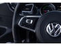 Volkswagen Golf 1.4 TSI GTE|Org NL NAP|Panoramadak|Leder|Trekhaak|DAB|Navi Pro|MY2015|LED|Volledig Onderhouden