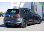 Volkswagen Golf 1.4 TSI GTE|Org NL NAP|Panoramadak|Leder|Trekhaak|DAB|Navi Pro|MY2015|LED|Volledig Onderhouden