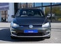 Volkswagen Golf 1.4 TSI GTE|Org NL NAP|Panoramadak|Leder|Trekhaak|DAB|Navi Pro|MY2015|LED|Volledig Onderhouden