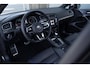 Volkswagen Golf 1.4 TSI GTE|Org NL NAP|Panoramadak|Leder|Trekhaak|DAB|Navi Pro|MY2015|LED|Volledig Onderhouden