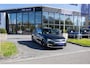 Volkswagen Golf 1.4 TSI GTE|Org NL NAP|Panoramadak|Leder|Trekhaak|DAB|Navi Pro|MY2015|LED|Volledig Onderhouden