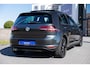 Volkswagen Golf 1.4 TSI GTE|Org NL NAP|Panoramadak|Leder|Trekhaak|DAB|Navi Pro|MY2015|LED|Volledig Onderhouden