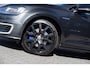 Volkswagen Golf 1.4 TSI GTE|Org NL NAP|Panoramadak|Leder|Trekhaak|DAB|Navi Pro|MY2015|LED|Volledig Onderhouden