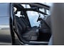 Volkswagen Golf 1.4 TSI GTE|Org NL NAP|Panoramadak|Leder|Trekhaak|DAB|Navi Pro|MY2015|LED|Volledig Onderhouden