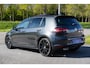 Volkswagen Golf 1.4 TSI GTE|Org NL NAP|Panoramadak|Leder|Trekhaak|DAB|Navi Pro|MY2015|LED|Volledig Onderhouden
