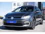 Volkswagen Golf 1.4 TSI GTE|Org NL NAP|Panoramadak|Leder|Trekhaak|DAB|Navi Pro|MY2015|LED|Volledig Onderhouden