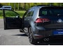 Volkswagen Golf 1.4 TSI GTE|Org NL NAP|Panoramadak|Leder|Trekhaak|DAB|Navi Pro|MY2015|LED|Volledig Onderhouden
