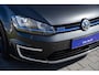 Volkswagen Golf 1.4 TSI GTE|Org NL NAP|Panoramadak|Leder|Trekhaak|DAB|Navi Pro|MY2015|LED|Volledig Onderhouden