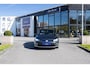 Volkswagen Golf 1.4 TSI GTE|Org NL NAP|Panoramadak|Leder|Trekhaak|DAB|Navi Pro|MY2015|LED|Volledig Onderhouden