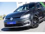 Volkswagen Golf 1.4 TSI GTE|Org NL NAP|Panoramadak|Leder|Trekhaak|DAB|Navi Pro|MY2015|LED|Volledig Onderhouden