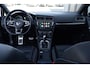 Volkswagen Golf 1.4 TSI GTE|Org NL NAP|Panoramadak|Leder|Trekhaak|DAB|Navi Pro|MY2015|LED|Volledig Onderhouden