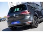 Volkswagen Golf 1.4 TSI GTE|Org NL NAP|Panoramadak|Leder|Trekhaak|DAB|Navi Pro|MY2015|LED|Volledig Onderhouden