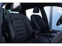 Volkswagen Golf 1.4 TSI GTE|Org NL NAP|Panoramadak|Leder|Trekhaak|DAB|Navi Pro|MY2015|LED|Volledig Onderhouden