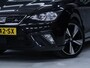 SEAT Ibiza 1.0 TSI FR Business Intense [APPLE CARPLAY, ANDROID, CAMERA, PDC V+A, CRUISE, CLIMATE, NIEUWSTAAT]