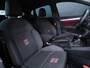 SEAT Ibiza 1.0 TSI FR Business Intense [APPLE CARPLAY, ANDROID, CAMERA, PDC V+A, CRUISE, CLIMATE, NIEUWSTAAT]