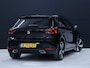 SEAT Ibiza 1.0 TSI FR Business Intense [APPLE CARPLAY, ANDROID, CAMERA, PDC V+A, CRUISE, CLIMATE, NIEUWSTAAT]
