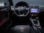 SEAT Ibiza 1.0 TSI FR Business Intense [APPLE CARPLAY, ANDROID, CAMERA, PDC V+A, CRUISE, CLIMATE, NIEUWSTAAT]