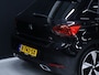 SEAT Ibiza 1.0 TSI FR Business Intense [APPLE CARPLAY, ANDROID, CAMERA, PDC V+A, CRUISE, CLIMATE, NIEUWSTAAT]